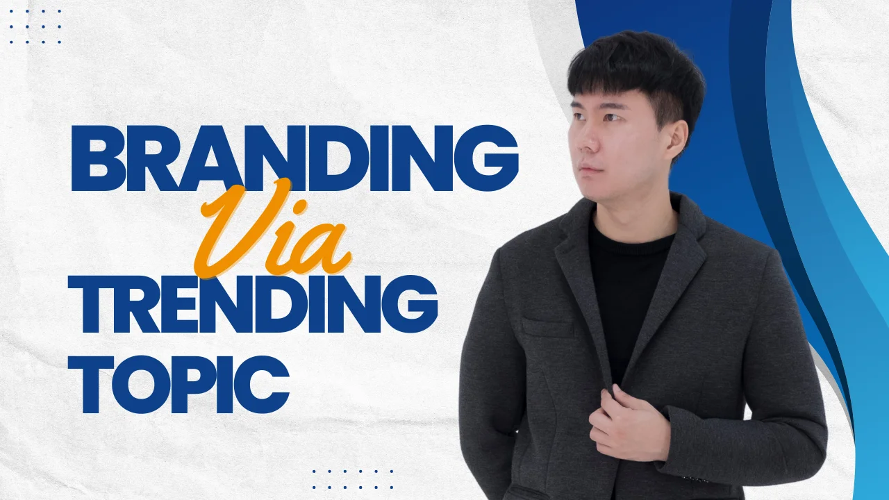 Rahasia Cepat Branding Bisnis Hingga Viral