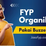 cara kerja jasa buzzer