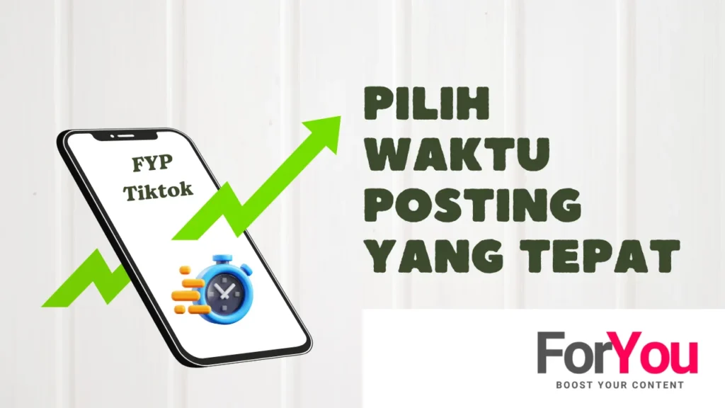 jam fyp tiktok