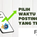jam fyp tiktok