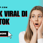 mau viral dan popular di tiktok