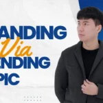 rahasia cepat branding bisnis