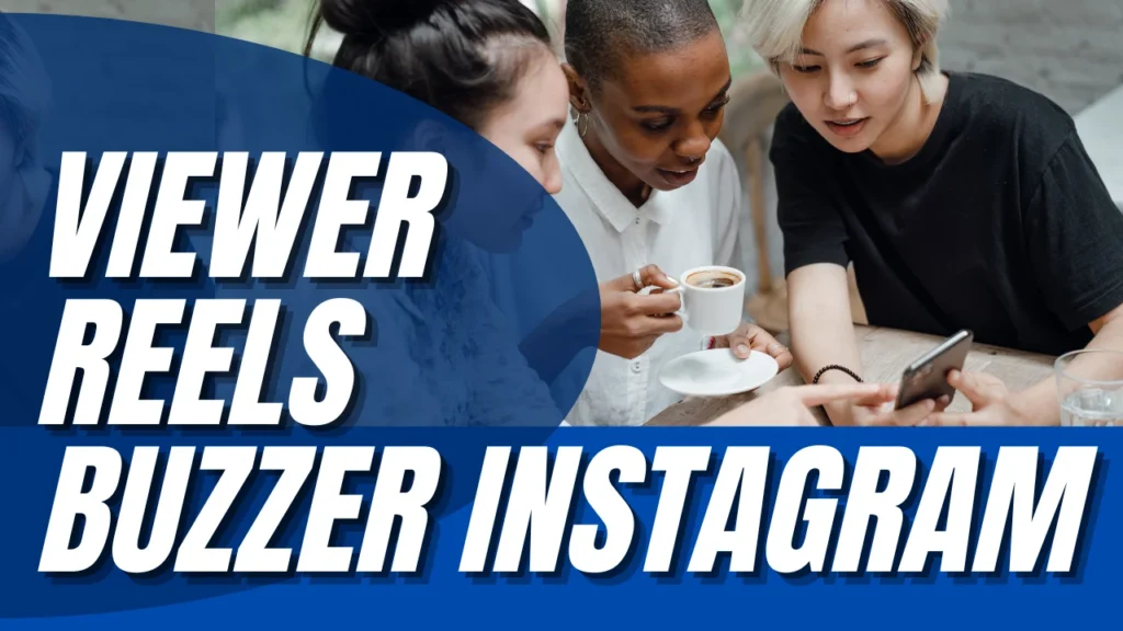 trik tingkatkan eksposur reels