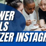 trik tingkatkan eksposur reels