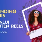branding melalui konten reels