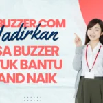 bikin brand lebih dikenal