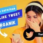 bikin tweet lebih hidup
